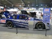 Car show 066.jpg